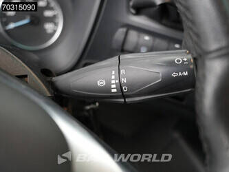 2022-ford-f-max-500-1432071-45989119