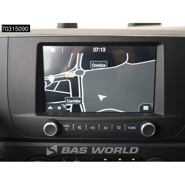 2022 Ford F-Max 500-45989120