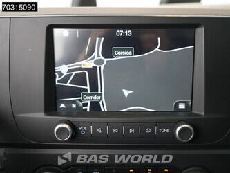 2022-ford-f-max-500-1432071-45989120