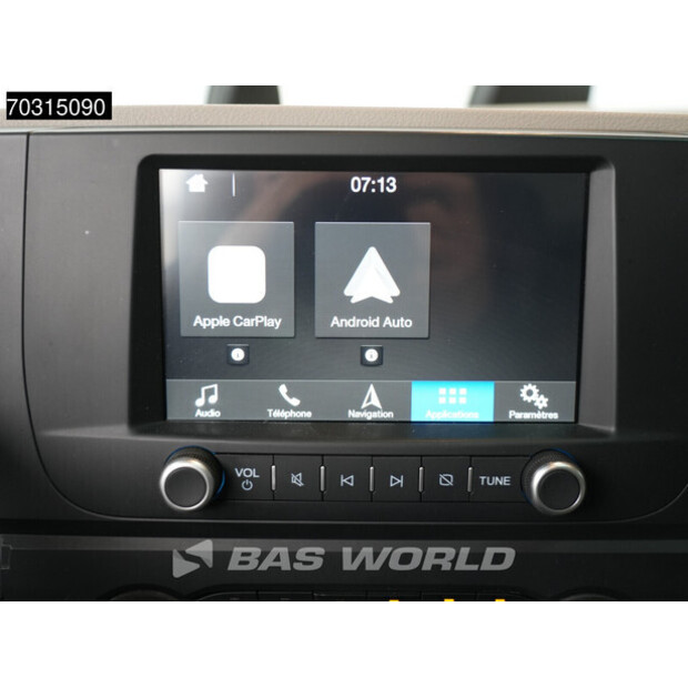 2022 Ford F-Max 500-45989121