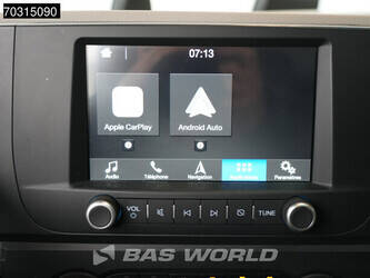 2022-ford-f-max-500-1432071-45989121