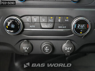 2022-ford-f-max-500-1432071-45989122