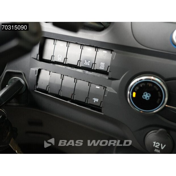 2022 Ford F-Max 500-45989123