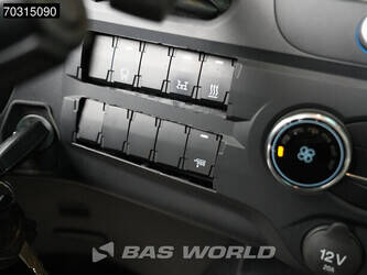 2022-ford-f-max-500-1432071-45989123