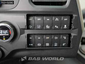 2022-ford-f-max-500-1432071-45989124