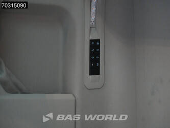 2022-ford-f-max-500-1432071-45989125