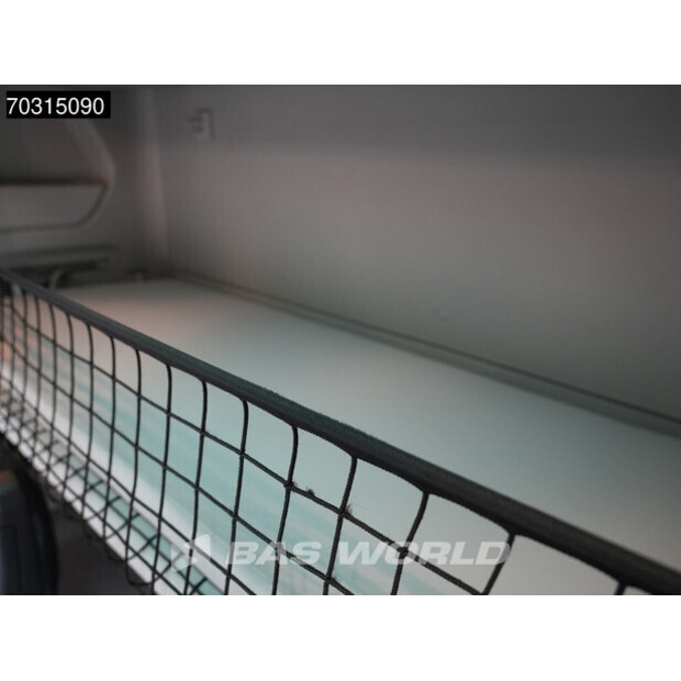 2022 Ford F-Max 500-45989126