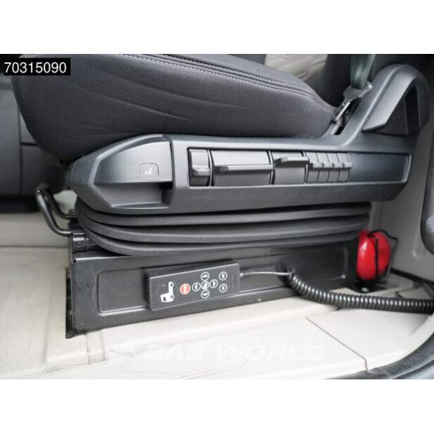 2022 Ford F-Max 500-45989127