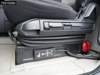 2022-ford-f-max-500-1432071-45989127