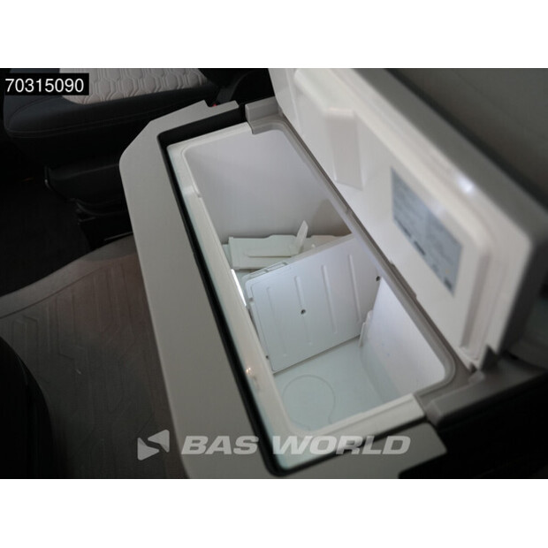 2022 Ford F-Max 500-45989128