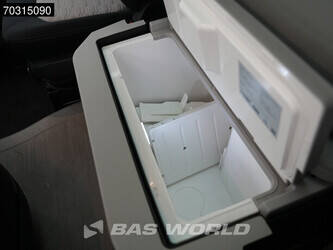 2022-ford-f-max-500-1432071-45989128