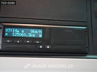 2022-ford-f-max-500-1432071-45989129