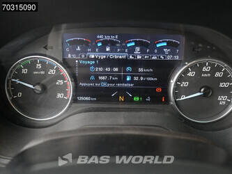 2022-ford-f-max-500-1432071-45989130