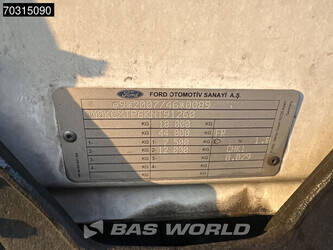 2022-ford-f-max-500-1432071-45989131