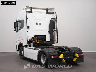 2022-ford-f-max-500-1432072-45989135