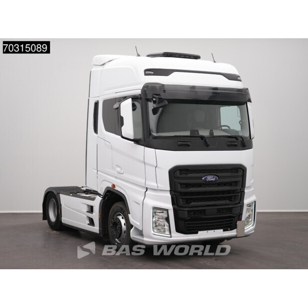 2022 Ford F-Max 500-45989136