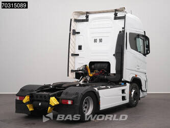 2022-ford-f-max-500-1432072-45989138