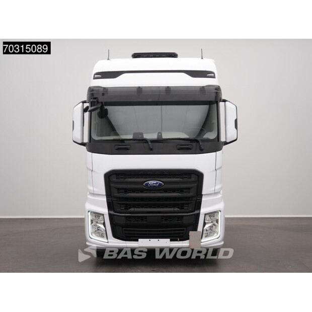 2022 Ford F-Max 500-45989139