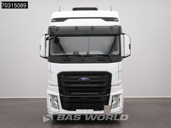 2022-ford-f-max-500-1432072-45989139