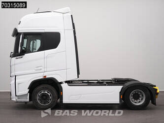 2022-ford-f-max-500-1432072-45989141