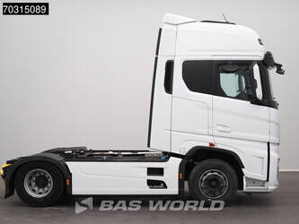 2022-ford-f-max-500-1432072-45989142