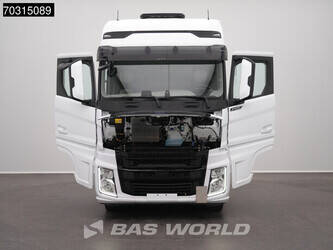 2022-ford-f-max-500-1432072-45989143