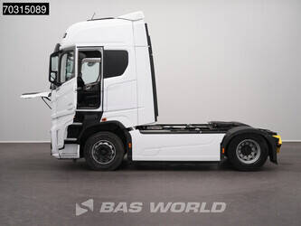 2022-ford-f-max-500-1432072-45989144