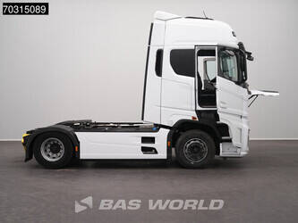 2022-ford-f-max-500-1432072-45989145