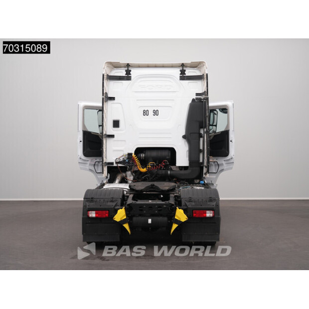 2022 Ford F-Max 500-45989147