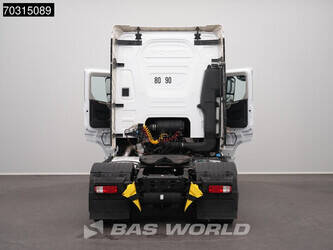 2022-ford-f-max-500-1432072-45989147