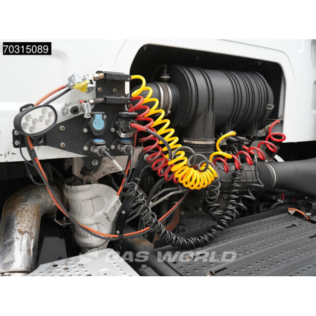 2022 Ford F-Max 500-45989148