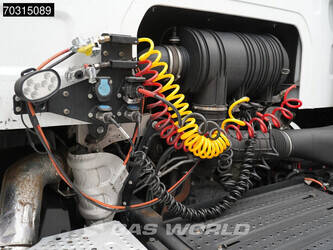 2022-ford-f-max-500-1432072-45989148