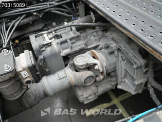 2022-ford-f-max-500-1432072-45989149