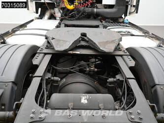 2022-ford-f-max-500-1432072-45989150