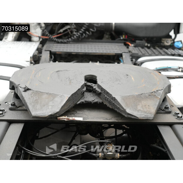 2022 Ford F-Max 500-45989151