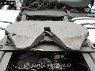 2022-ford-f-max-500-1432072-45989151