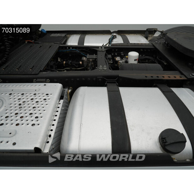 2022 Ford F-Max 500-45989152