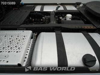 2022-ford-f-max-500-1432072-45989152