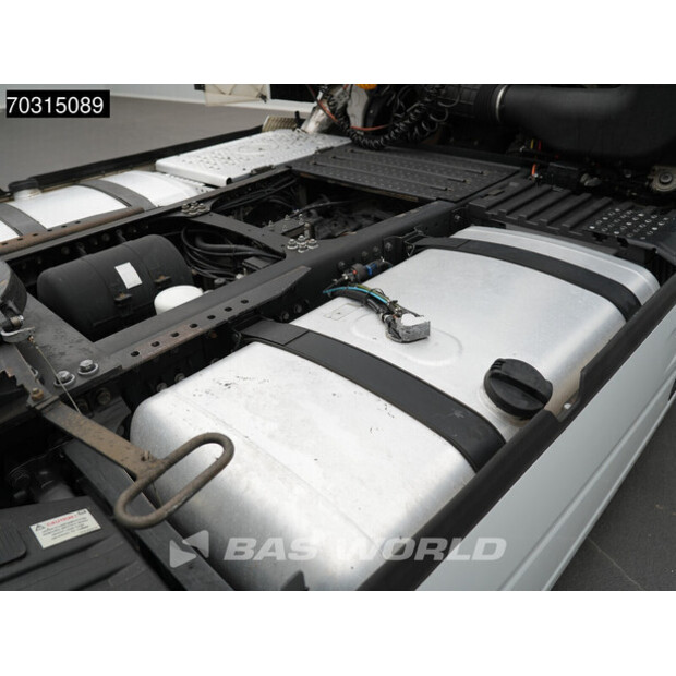 2022 Ford F-Max 500-45989153