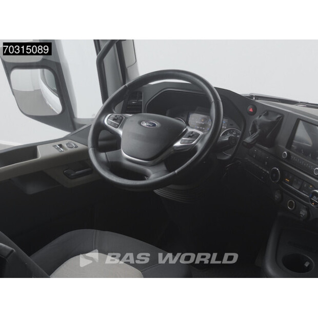 2022 Ford F-Max 500-45989155