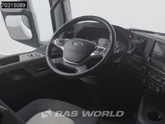 2022-ford-f-max-500-1432072-45989155