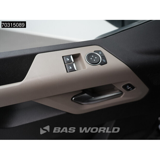 2022 Ford F-Max 500-45989156