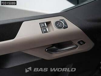 2022-ford-f-max-500-1432072-45989156