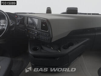 2022-ford-f-max-500-1432072-45989157