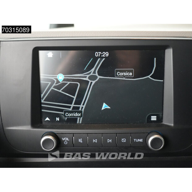 2022 Ford F-Max 500-45989158