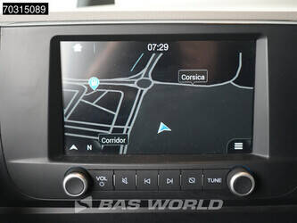 2022-ford-f-max-500-1432072-45989158