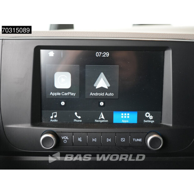 2022 Ford F-Max 500-45989159