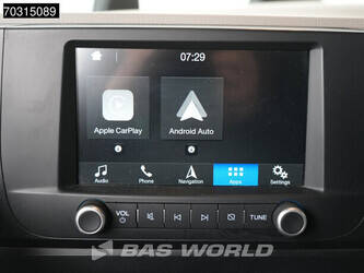 2022-ford-f-max-500-1432072-45989159