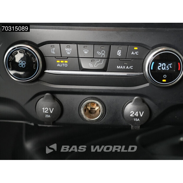 2022 Ford F-Max 500-45989160