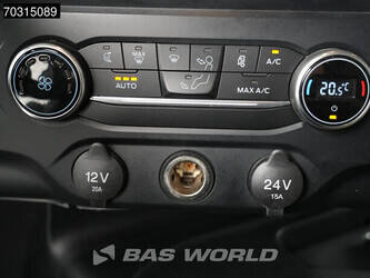 2022-ford-f-max-500-1432072-45989160